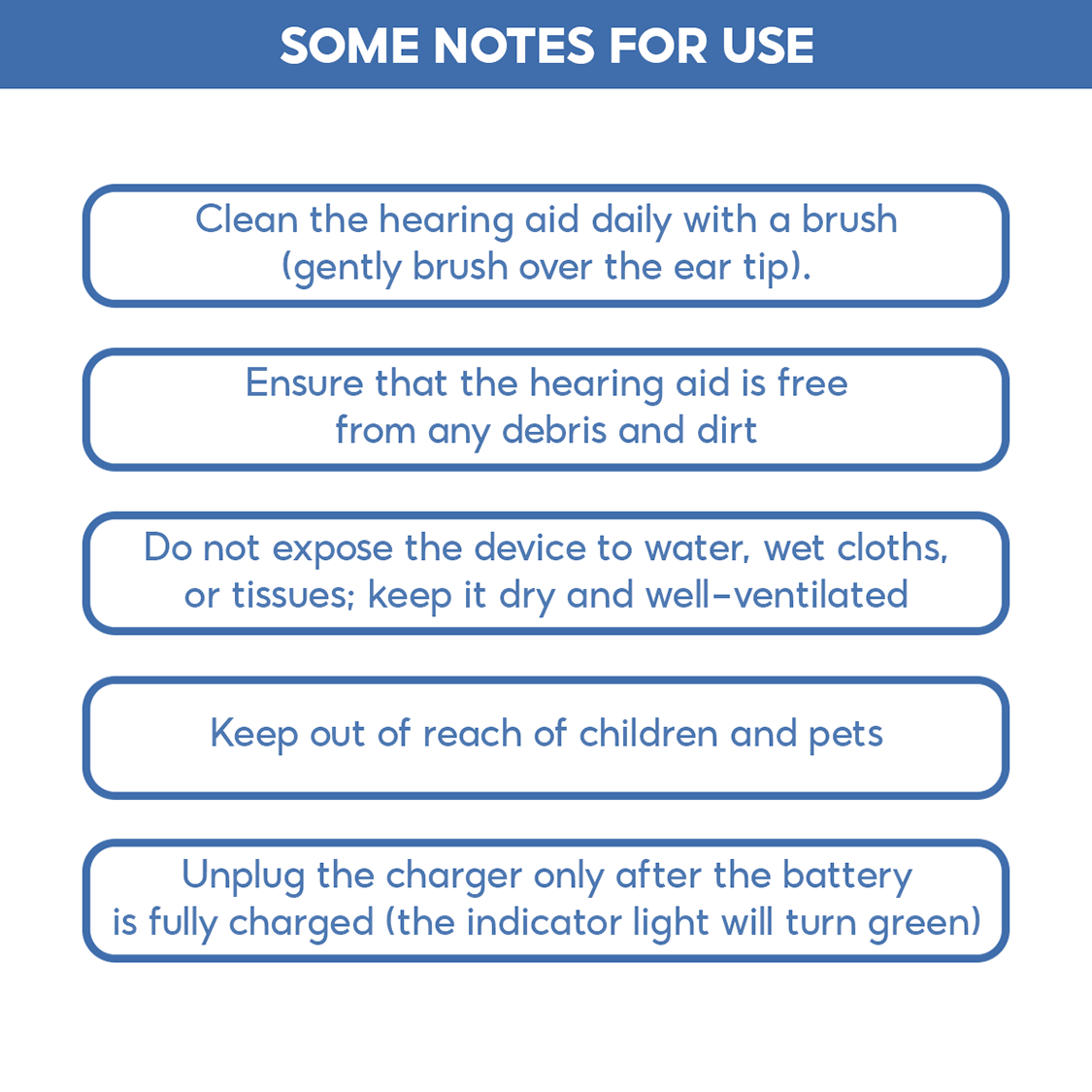 High-end Bluetooth Wired Hearing Aid TJZJY-LT01, Clear Hearing, Easy Connection, 12-Month Warranty