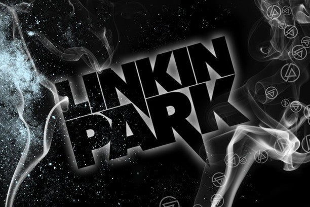 Linkin Park Retro Cassette Tape Collection — Hybrid Legacy for Analog Collectors | ANTRAVINA