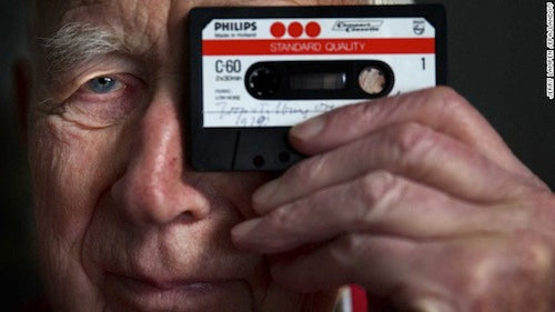 How to Choose a Cassette Tape: A Beginner’s Buying Guide