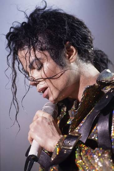 Michael Jackson Cassette Tapes: A Collector’s Guide to the King of Pop’s Most Iconic Albums