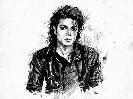 Best Michael Jackson Albums on Cassette: Where Should You Start?