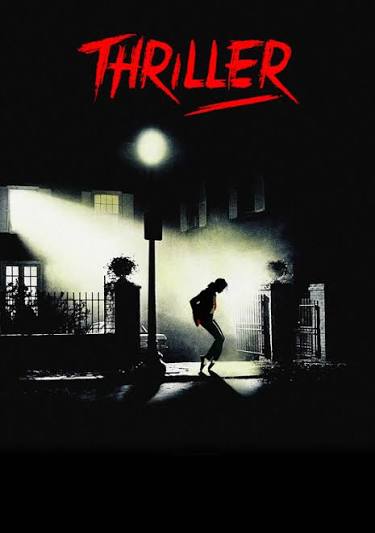 Halloween Cassette Decor and Gift Ideas for Retro Music Fans