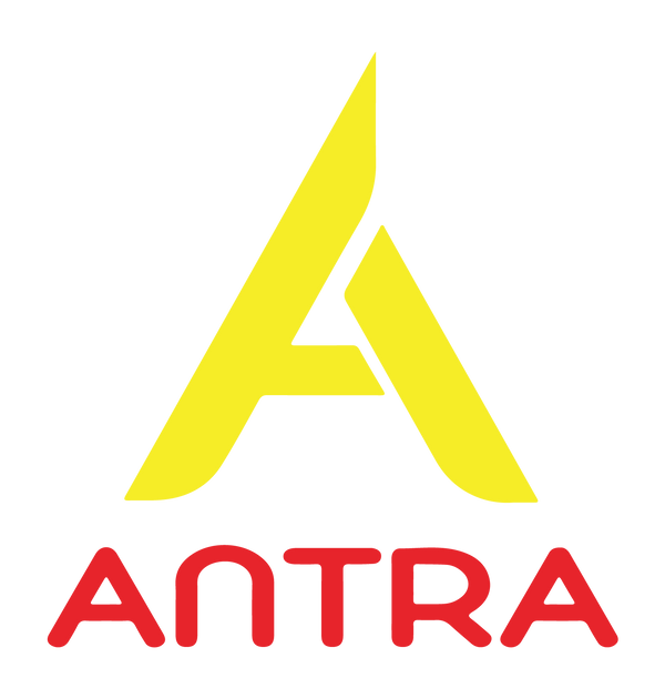 ANTRA RADIO