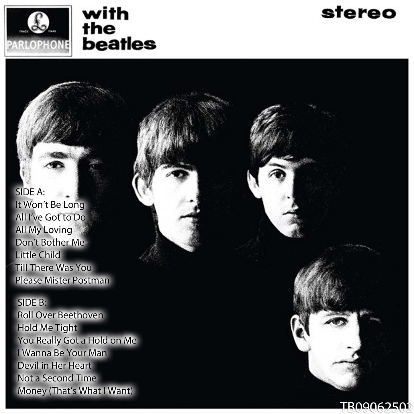 The Beatles Reel-to-Reel Tape Collection | Classic Analog Fanmade Edition for Collectors