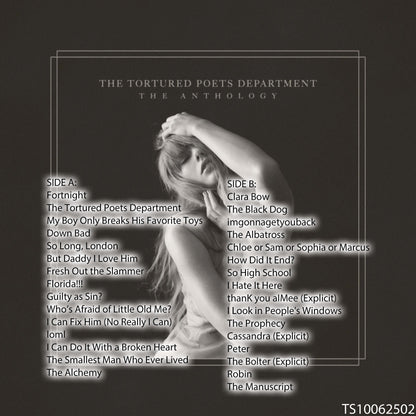 Taylor Swift Reel-to-Reel Tape Collection | Analog Fanmade Edition for Collectors