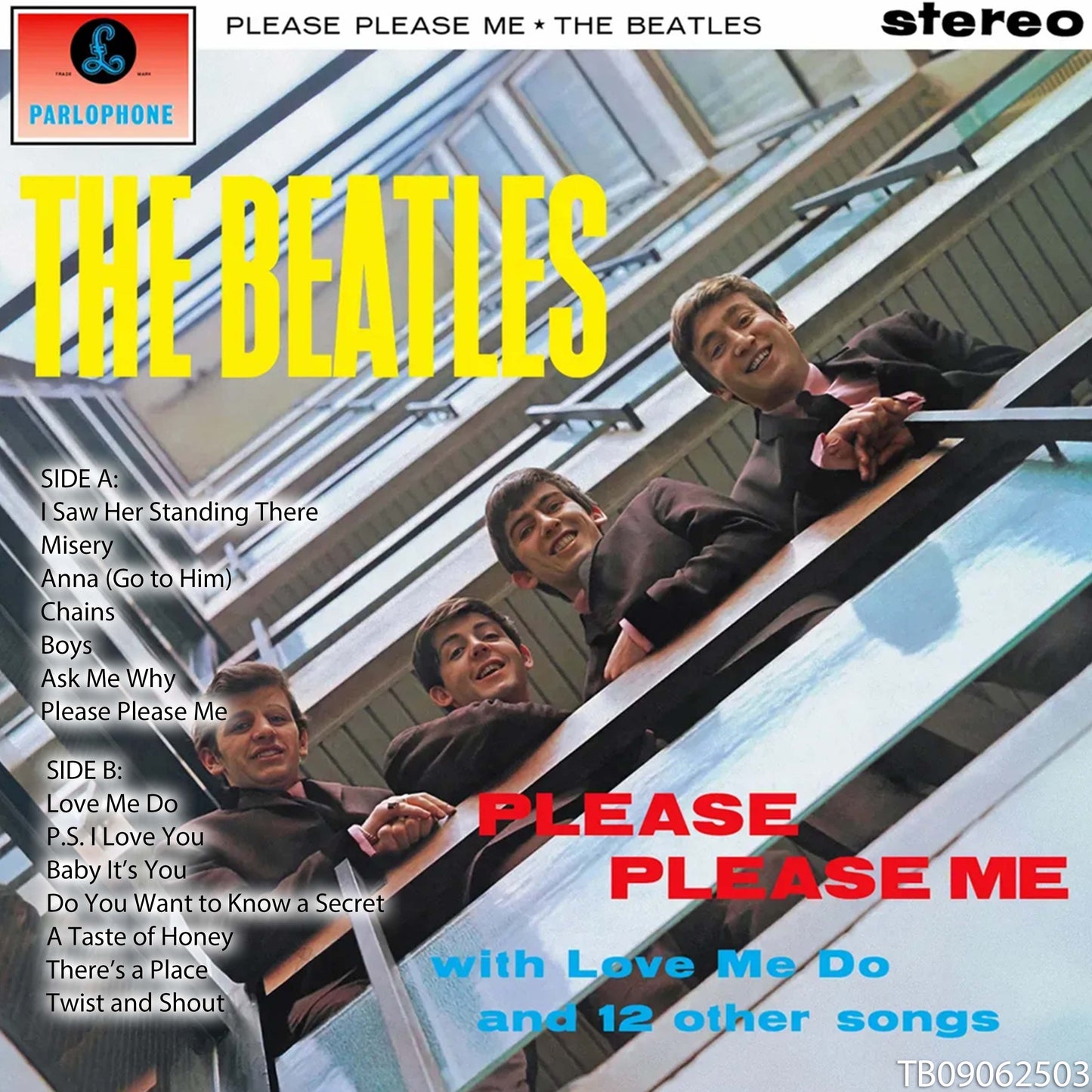 The Beatles Reel-to-Reel Tape Collection | Classic Analog Fanmade Edition for Collectors